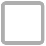 Chemical Spaces Square